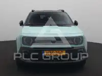 2025 Renault R 4