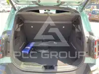 2025 Renault R 4