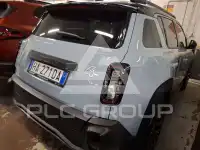 2025 Renault R 4
