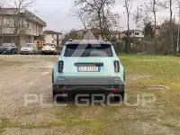 2025 Renault R 4
