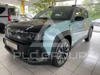 2025 Renault R 4