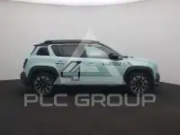 2025 Renault R 4