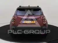 2025 Renault R 4