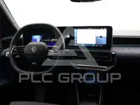 2025 Renault R 4