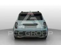 2025 Renault R 4