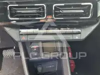 2025 Renault R 4