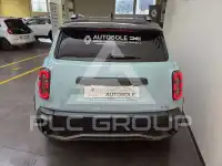 2025 Renault R 4