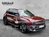 2025 Renault R 4
