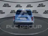 2025 Renault R 4