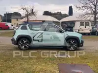 2025 Renault R 4
