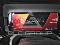 2025 Renault R 4
