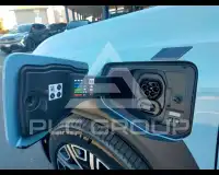 2025 Renault R 4