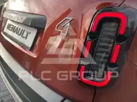 2026 Renault R 4