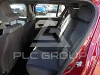 2025 Renault R 4