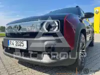 2025 Renault R 4