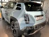 2025 Renault R 4