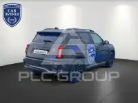 2025 Renault R 4
