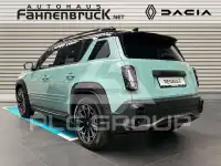 2025 Renault R 4