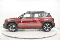 2025 Renault R 4