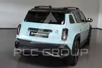 2025 Renault R 4