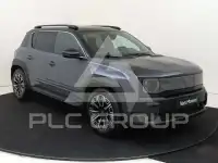 2025 Renault R 4
