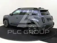 2025 Renault R 4
