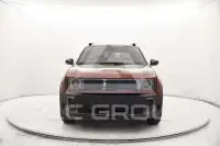 2025 Renault R 4