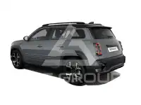 2026 Renault R 4