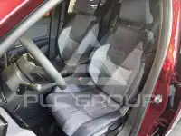 2025 Renault R 4
