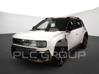 2025 Renault R 4