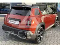2026 Renault R 4