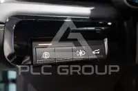 2026 Renault R 4