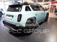 2025 Renault R 4