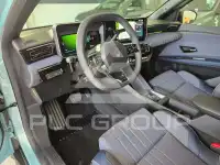 2025 Renault R 4