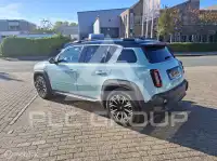 2025 Renault R 4