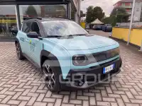 2025 Renault R 4
