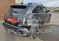 2025 Renault R 4