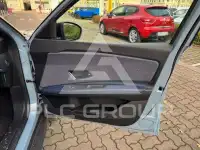 2025 Renault R 4