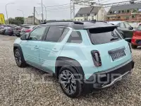 2025 Renault R 4