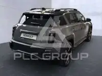 2025 Renault R 4