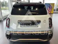 2025 Renault R 4