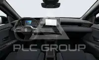 2025 Renault R 4