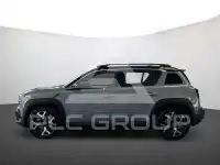 2025 Renault R 4