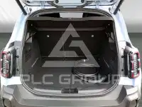 2025 Renault R 4
