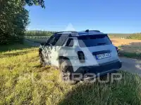 2025 Renault R 4