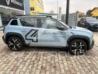 2025 Renault R 4