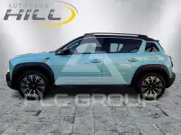 2025 Renault R 4