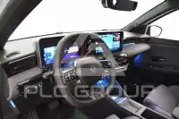 2025 Renault R 4