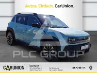 2025 Renault R 4