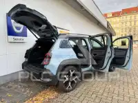 2025 Renault R 4